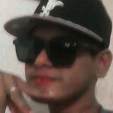 Lopezangel26Lj from Guaymas | Man | 24 years old | Capricorn