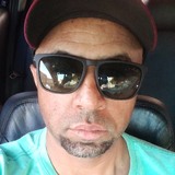 Oliveiragonccm from Sarzedo | Man | 47 years old | Pisces