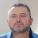 Almacengw from Tecate | Man | 48 years old | Aries