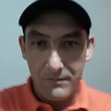 Inael from Apiai | Man | 50 years old | Virgo