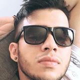 Jmcpradoz from Tocantins | Man | 32 years old | Aries