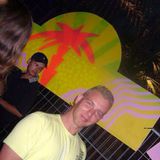 Roy from Tilburg | Man | 40 years old | Aquarius
