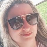 Drica from Sao Joao da Barra | Woman | 25 years old | Capricorn