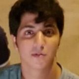 Ibrahimerik from Madina | Man | 27 years old | Scorpio