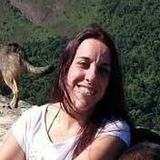 Luni from Parati | Woman | 37 years old | Cancer