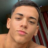 Viniciossilv3F from Nova Friburgo | Man | 29 years old | Sagittarius