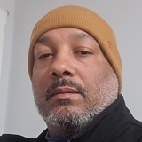 Eddieosoriov1 from Falmouth | Man | 46 years old | Pisces