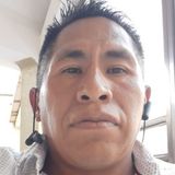 Nicolasgalate from Cortazar | Man | 46 years old | Pisces