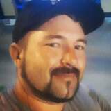 Joelalves58T from Curuca | Man | 34 years old | Sagittarius