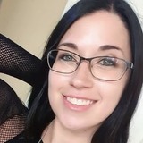 Alexcoal from North Bergen | Woman | 27 years old | Scorpio