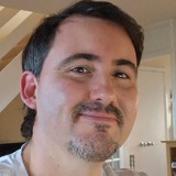 Peterquit6 from Woodchurch | Man | 46 years old | Sagittarius