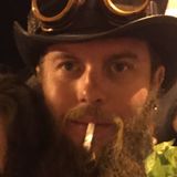 Nick from Hong Kong | Man | 37 years old | Capricorn