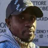 Nanaernestghqf from Ivrea | Man | 48 years old | Scorpio