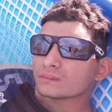 Luciano from Sarandi | Man | 32 years old | Libra