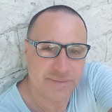 Carlosposset2Y from San Francisco | Man | 59 years old | Libra
