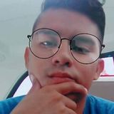 Micke from Cancún | Man | 30 years old | Sagittarius