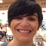 Luna from Castelo do Piaui | Woman | 44 years old | Taurus