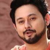 Pankaj from Yavatmal | Man | 33 years old | Libra