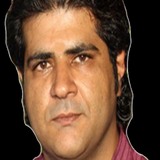 Mits from Dobroesti | Man | 44 years old | Libra