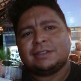 Lobo from Jose de Freitas | Man | 37 years old | Virgo