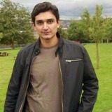 Aman from Gricignano d'Aversa | Man | 36 years old | Aries