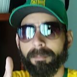 Marrento from Valenca | Man | 42 years old | Libra