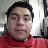 Jhoppo from Distrito Federal | Man | 33 years old | Capricorn