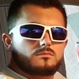 Mario from La Romana | Man | 33 years old | Cancer