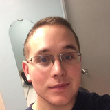 Blueeyes from Yokosuka | Man | 33 years old | Virgo