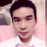 Ericwarmer from Hong Kong | Man | 32 years old | Sagittarius
