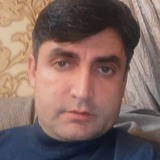 Sadaqatmarif6T from Almaty | Man | 36 years old | Sagittarius