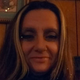 Hilxx from Miami | Woman | 48 years old | Sagittarius