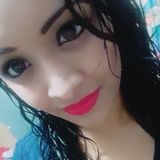Isa from Villa de Garcia | Woman | 31 years old | Leo