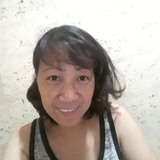 Marry from Bitangan | Woman | 53 years old | Sagittarius
