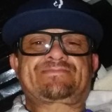 Ramirezdrewvm from San Fernando | Man | 43 years old | Sagittarius
