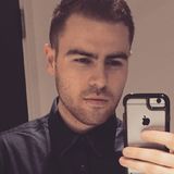 Jack from Andover | Man | 32 years old | Taurus