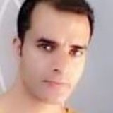Raj from Goa | Man | 41 years old | Aquarius