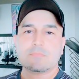 Johnfbonillasz from Buga | Man | 36 years old | Cancer