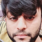 Jabbijabbz5 from Como | Man | 32 years old | Sagittarius