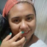 Evelyna from Corrientes | Woman | 32 years old | Gemini