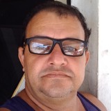 Meno from Ipojuca | Man | 58 years old | Virgo