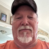 Jbramble1V from Seaford | Man | 65 years old | Pisces