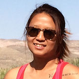 Emvcontheedge from Riverside | Woman | 34 years old | Virgo