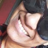 May from Taboao da Serra | Woman | 32 years old | Libra