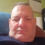 Dominiqueburnr from Lessines | Man | 59 years old | Aries