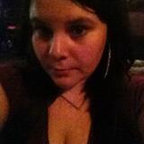 Carina from Elon | Woman | 23 years old | Scorpio
