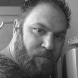 Red from Taranto | Man | 58 years old | Aries