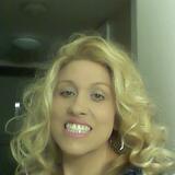 Jeanene from Cabot | Woman | 35 years old | Gemini