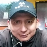 Rai from Quito | Man | 47 years old | Pisces