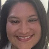 Namajunas from La Paz | Woman | 40 years old | Aries